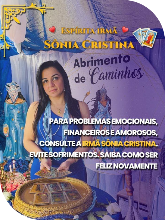 Problemas-emocionais-home