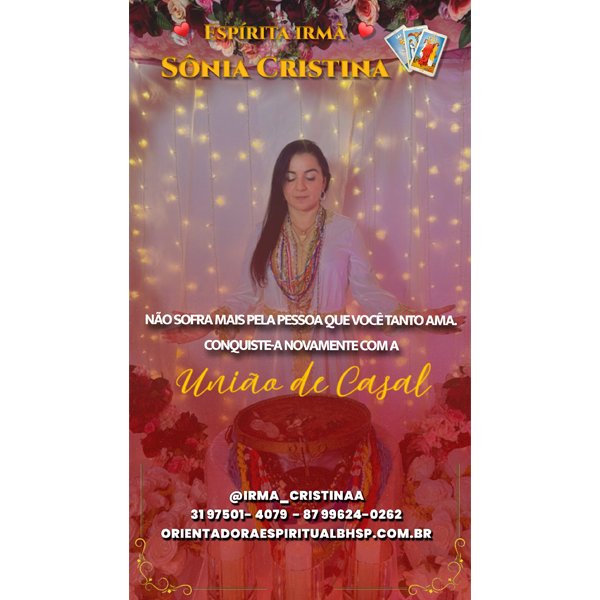 uniao-de-casal