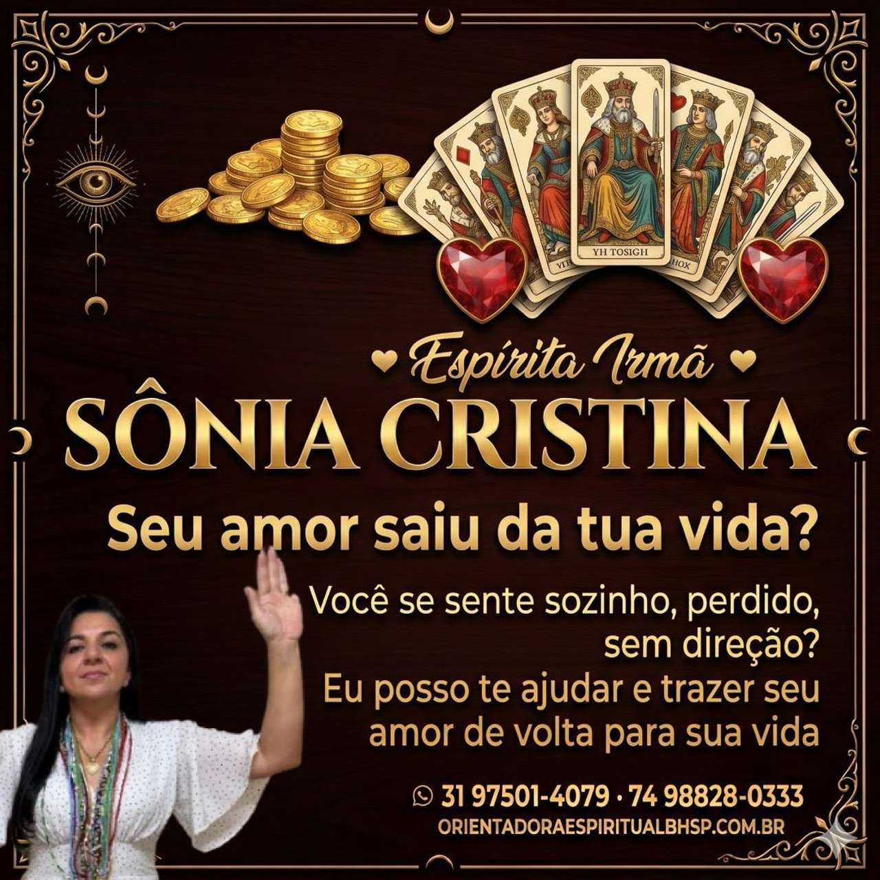 galeria-2