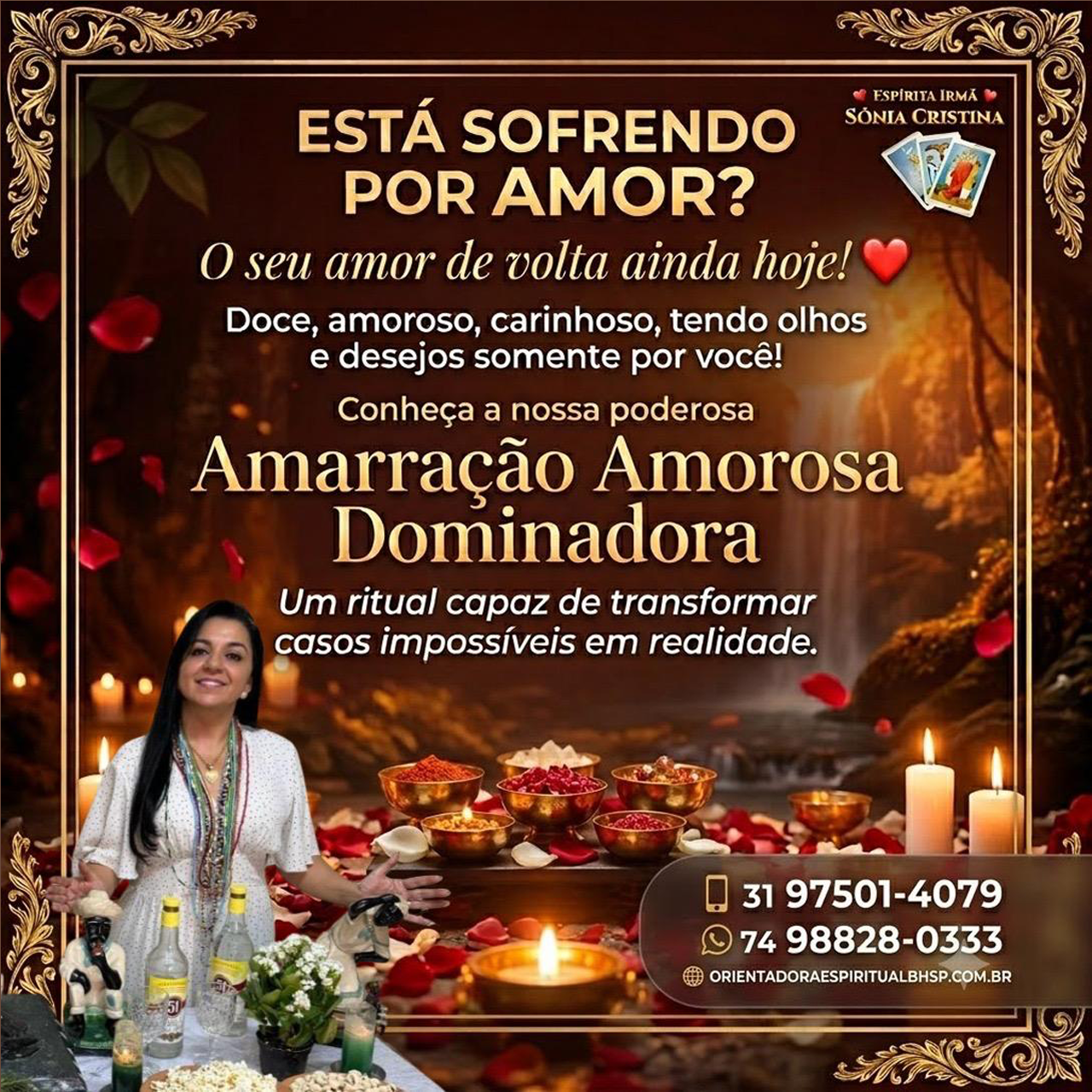 galeria-3
