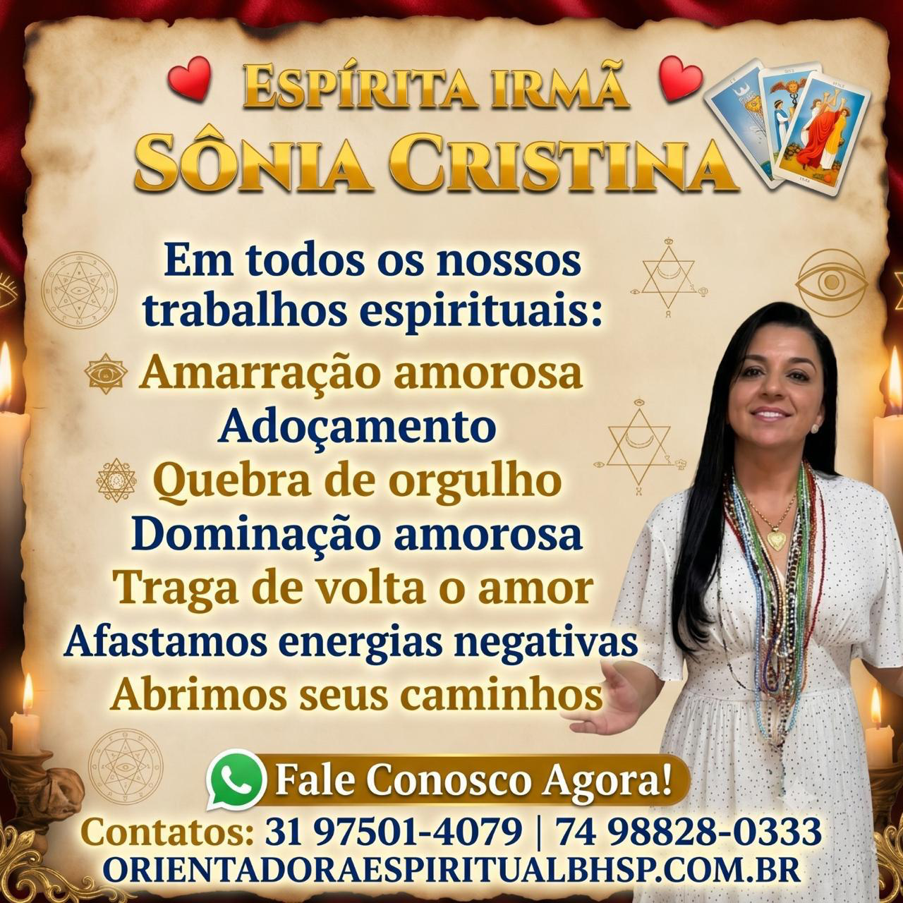 galeria-4