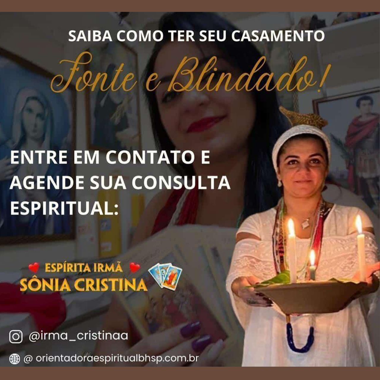 galeria-6