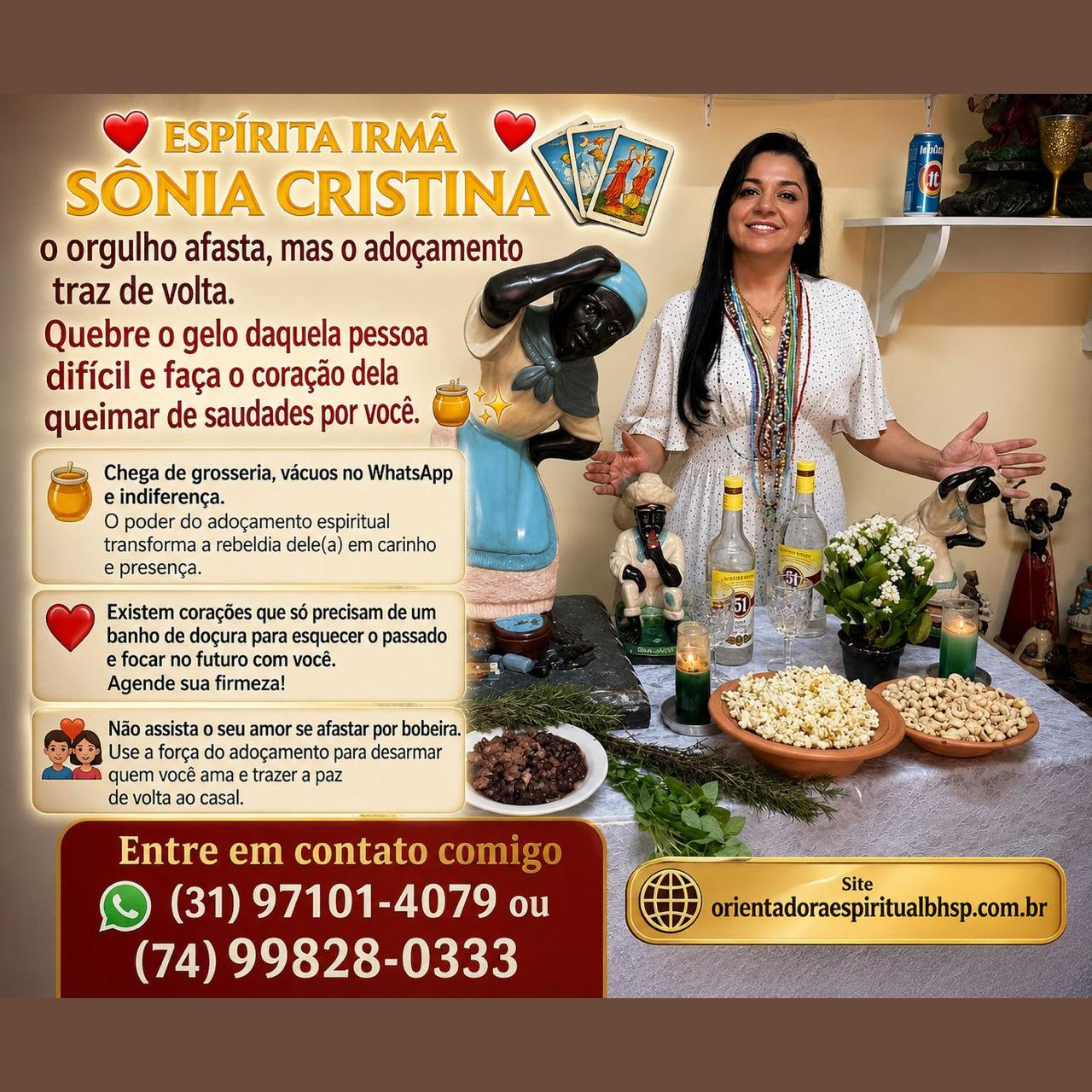 orgulho-afasta