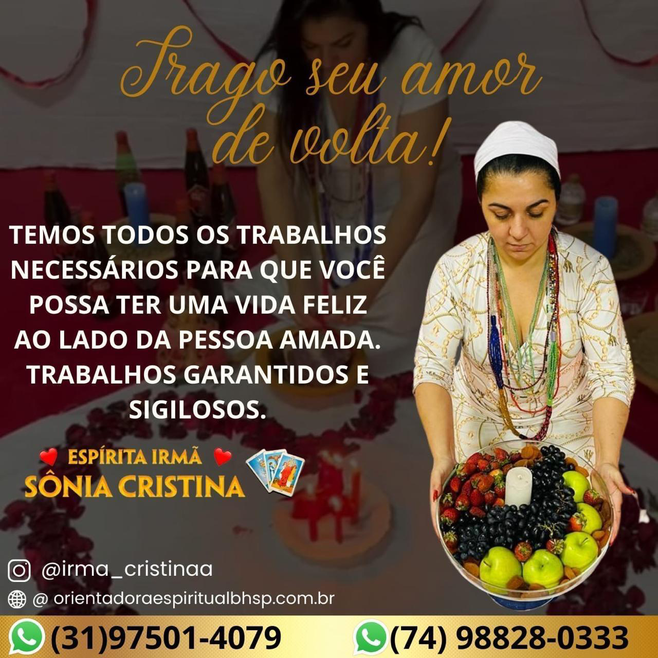 seu-amor-de-volta