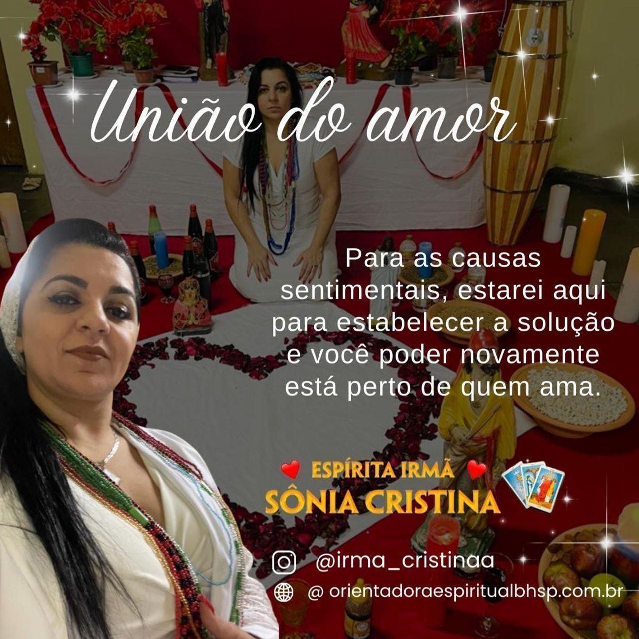 uniao-do-amor